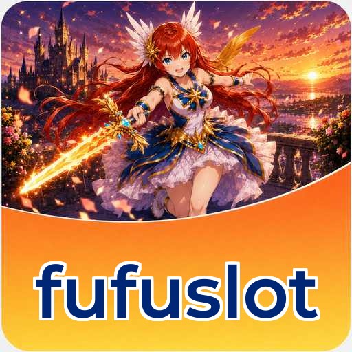 fufuslot Technical Info