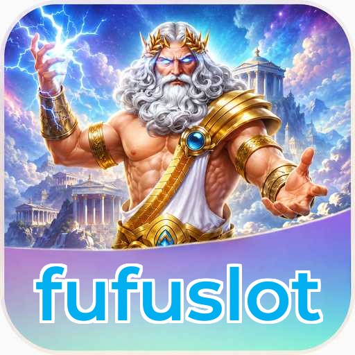 fufuslot FAQ