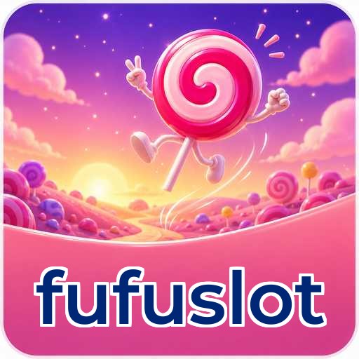 fufuslot Installation