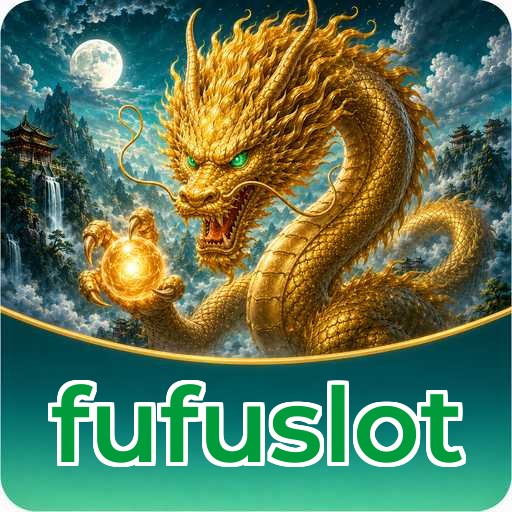 fufuslot APK Structure