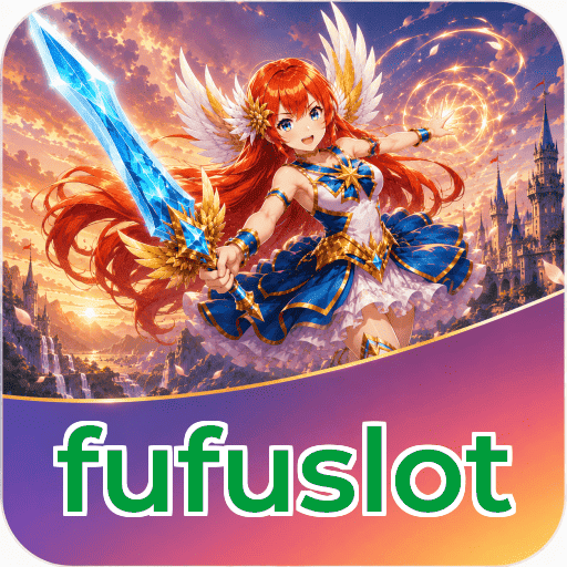 fufuslot Components