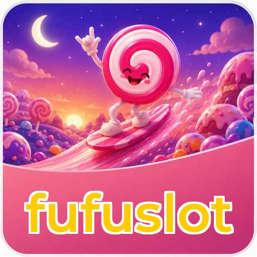 fufuslot Verification