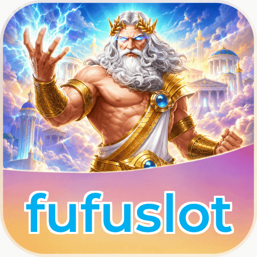 fufuslot Technical Info