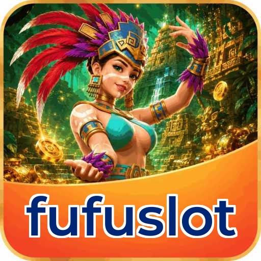 fufuslot Signature