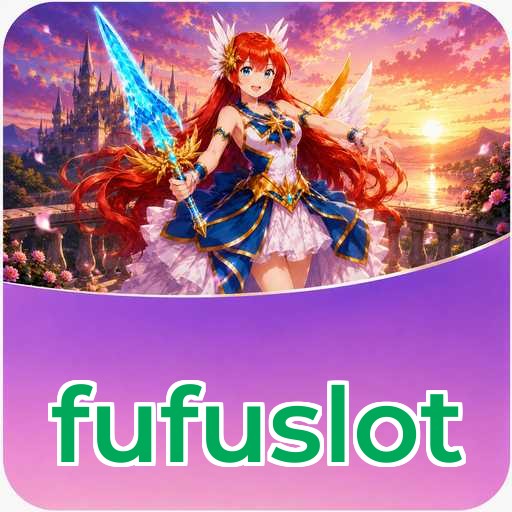 fufuslot Tools