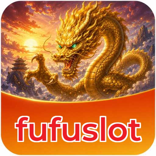 fufuslot Download
