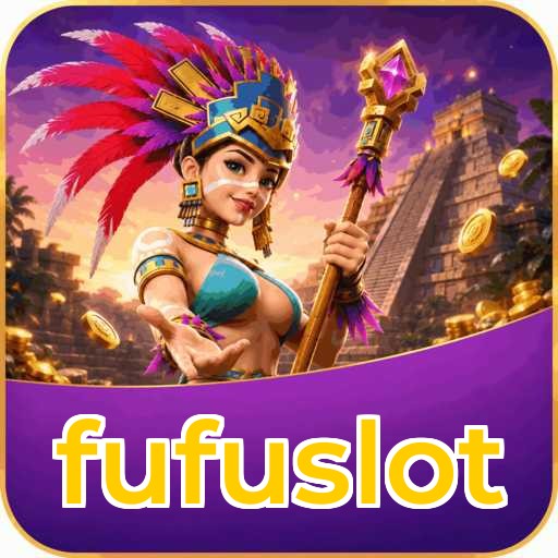 fufuslot Verification