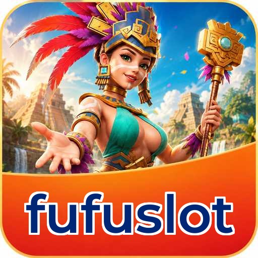 fufuslot APK Structure