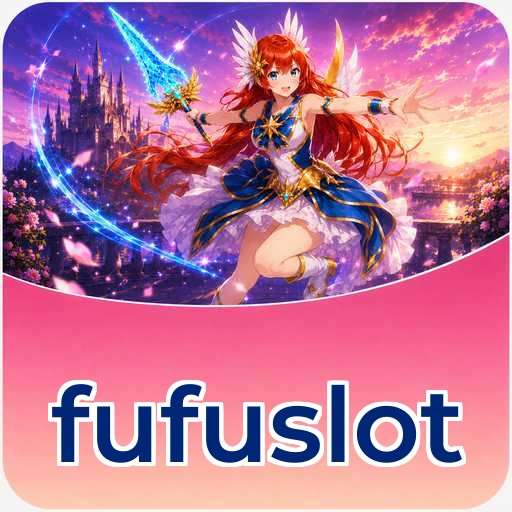 Screenshot Proses Instalasi fufuslot APK