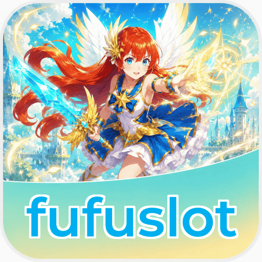 fufuslot APK Structure