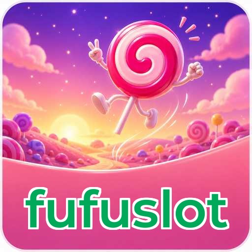 fufuslot Features