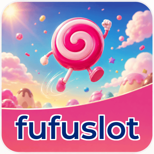 fufuslot Tools