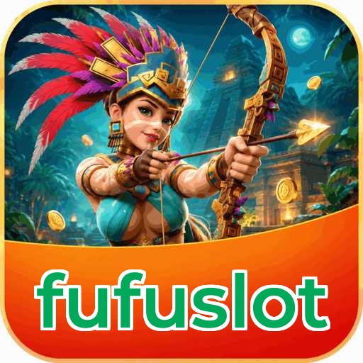 fufuslot Download