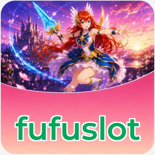 fufuslot Technical Info