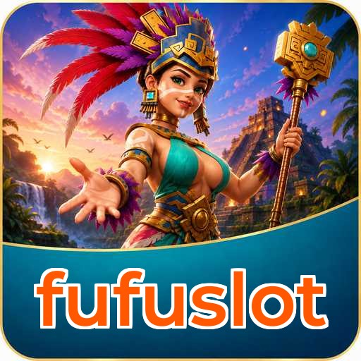 fufuslot Components