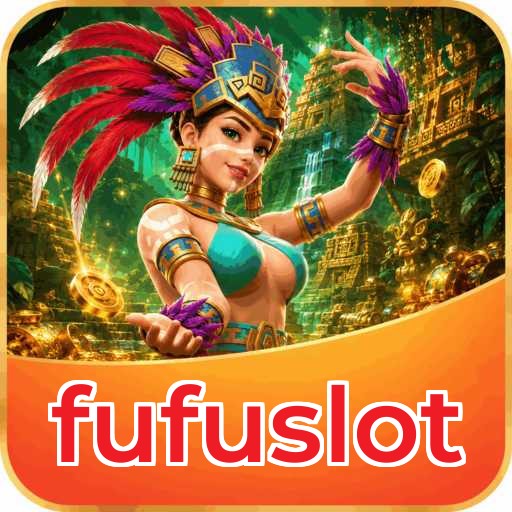 fufuslot APK