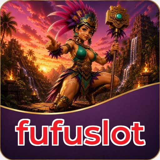 fufuslot APK Structure