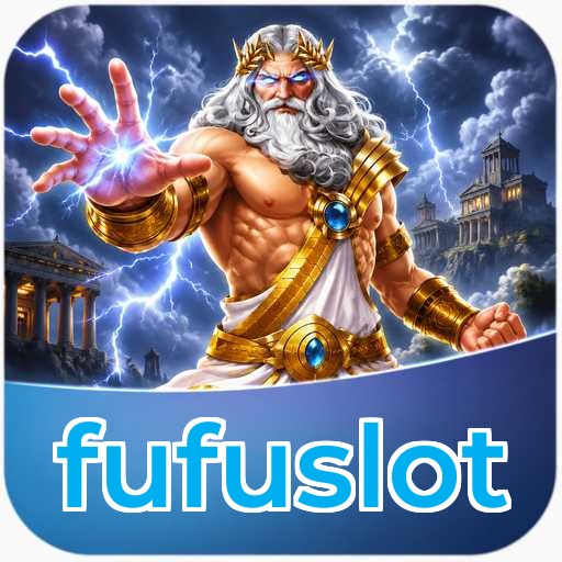 fufuslot Download